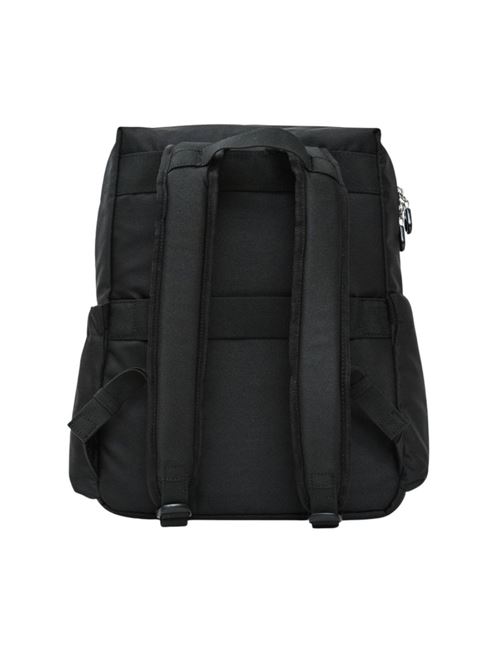 Zaino per laptop da 15 MANDARINA DUCK | P10QMT66XBLACK